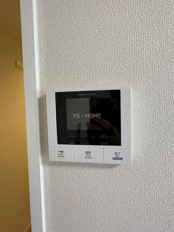 ステラ下連雀  その他5