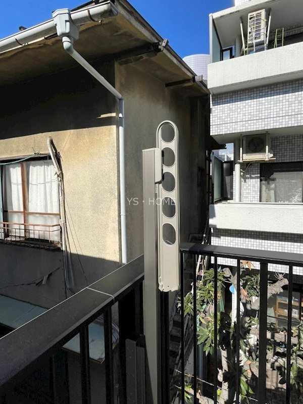 ステラ下連雀  その他6