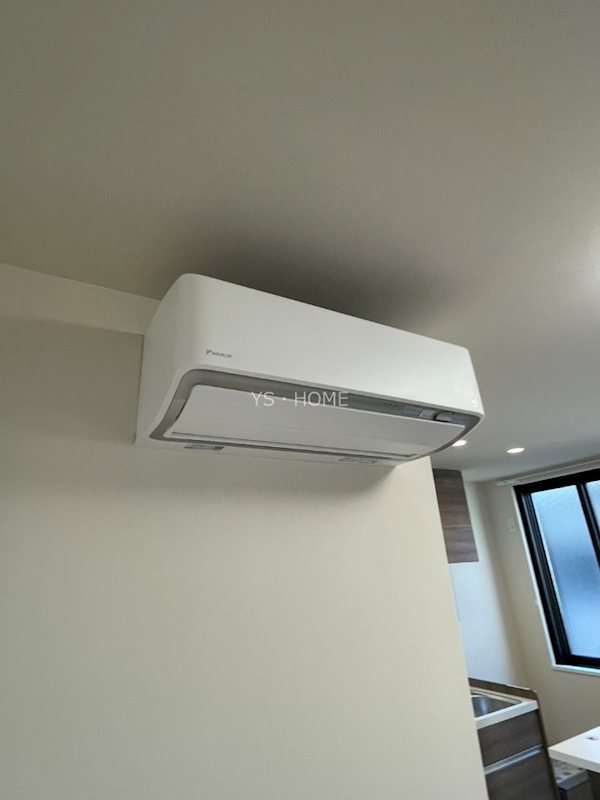 ステラ下連雀  その他10