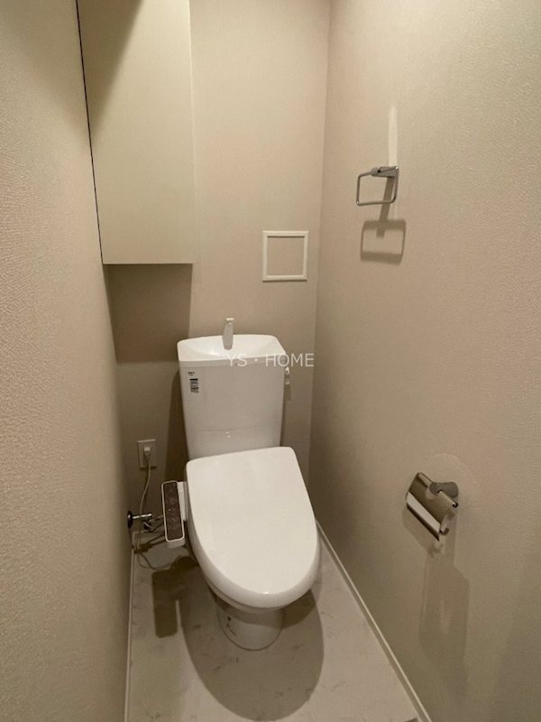 ステラ下連雀  その他1