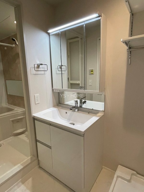 ステラ下連雀  その他2