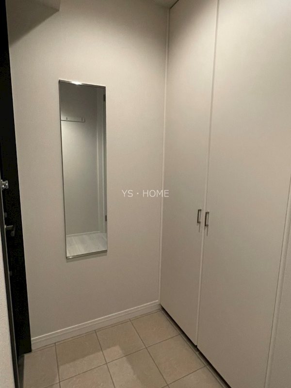 ステラ下連雀  その他3