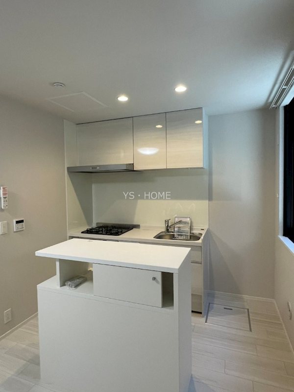 ステラ下連雀  その他12