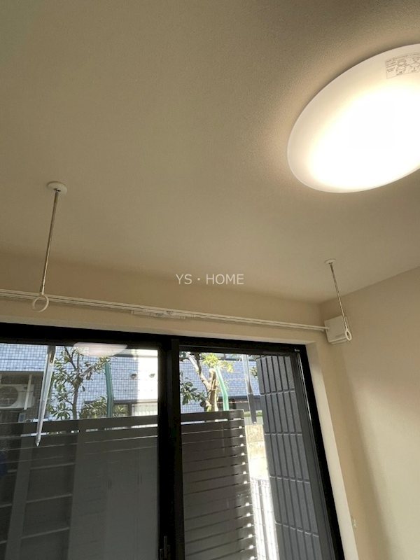 ステラ下連雀  その他13