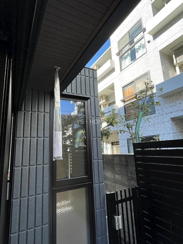 ステラ下連雀  その他14