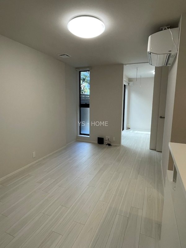 ステラ下連雀  ベッドルーム