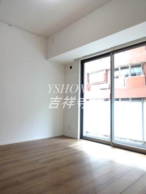 アルトステージ武蔵野 その他4