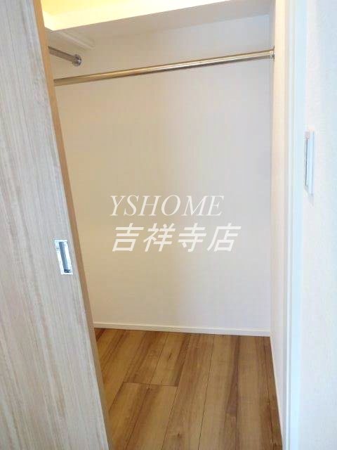 アルトステージ武蔵野 その他5