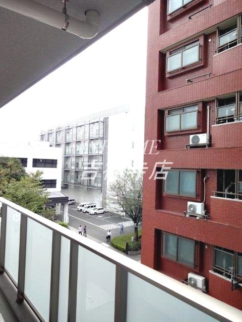 アルトステージ武蔵野 その他7