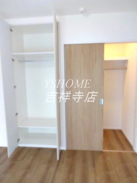 アルトステージ武蔵野 その他10