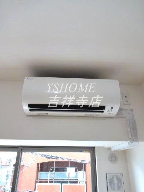 アルトステージ武蔵野 その他11