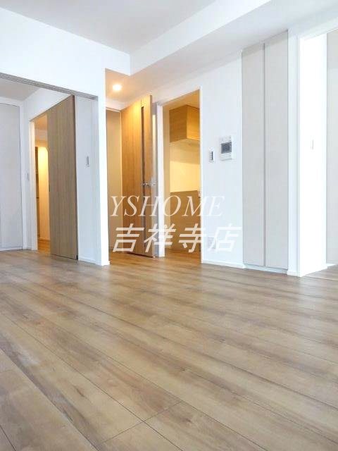 アルトステージ武蔵野 その他12