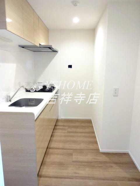 アルトステージ武蔵野 その他13