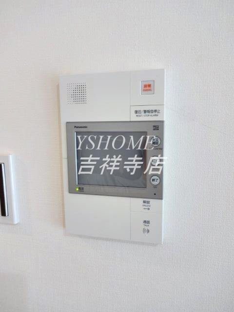 アルトステージ武蔵野 その他2