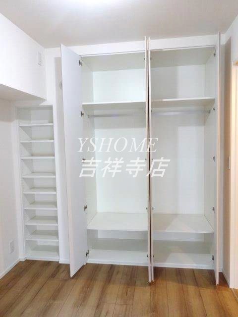 アルトステージ武蔵野 その他9