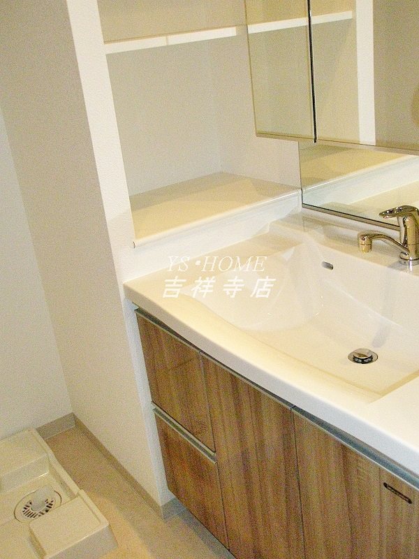 フェアステージ武蔵野 その他2