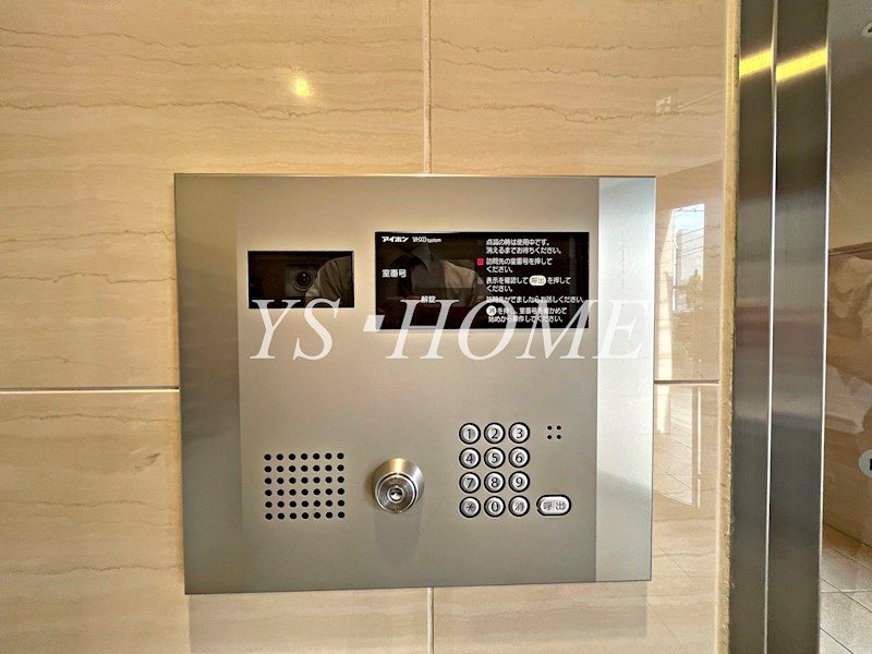 フェアステージ武蔵野 その他5