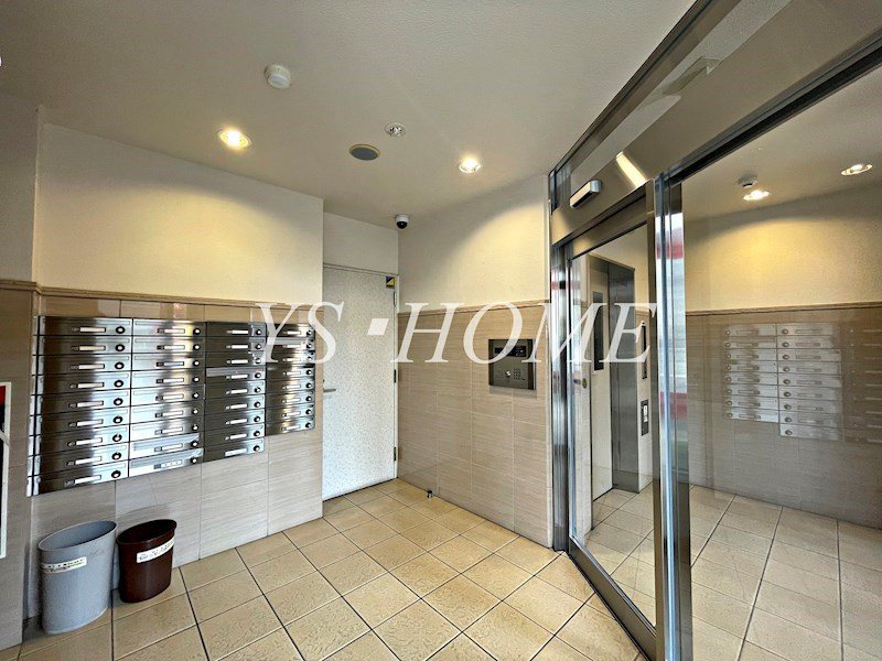 フェアステージ武蔵野 その他7