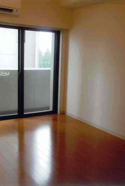 フェアステージ武蔵野 その他10