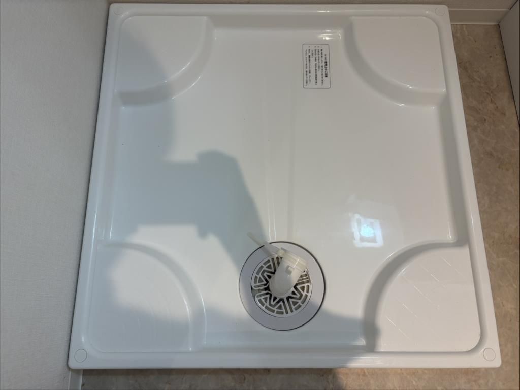 LUCIE TSⅡ(ルシエ ティエスツー) その他5