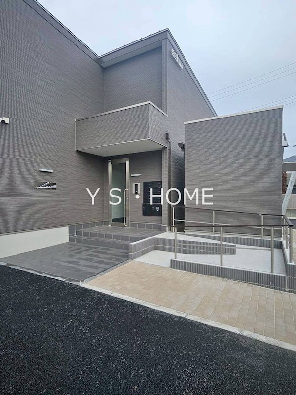 LUCIE TSⅡ(ルシエ ティエスツー) その他6