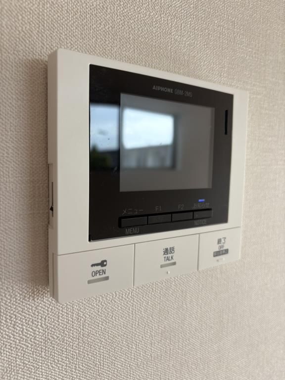 LUCIE TSⅡ(ルシエ ティエスツー) その他外観1