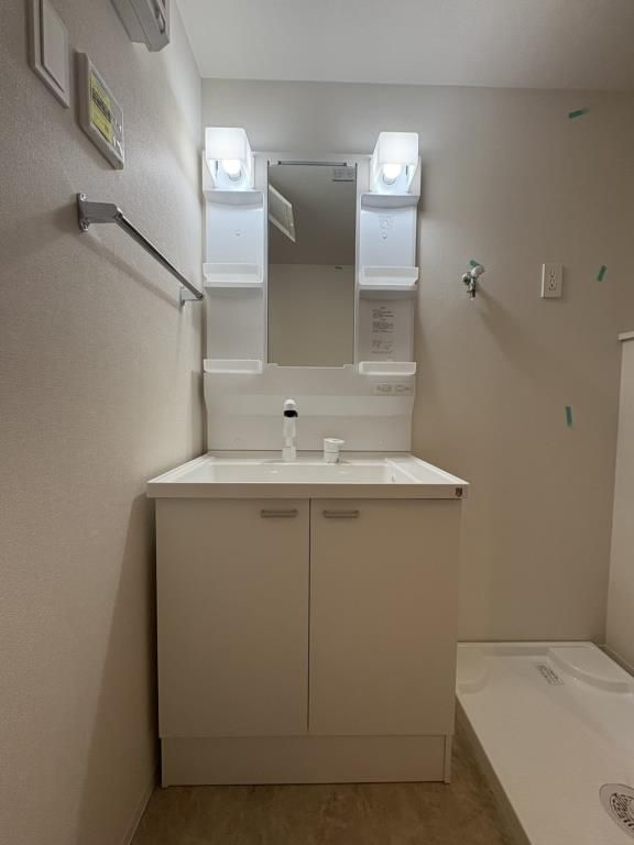 LUCIE TSⅡ(ルシエ ティエスツー) その他9