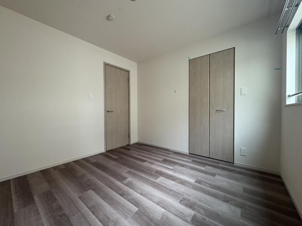 LUCIE TSⅡ(ルシエ ティエスツー) その他13