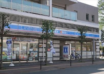 LUCIE TSⅡ(ルシエ ティエスツー) その他14