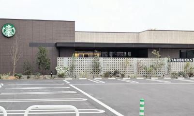 LUCIE TSⅡ(ルシエ ティエスツー) その他16