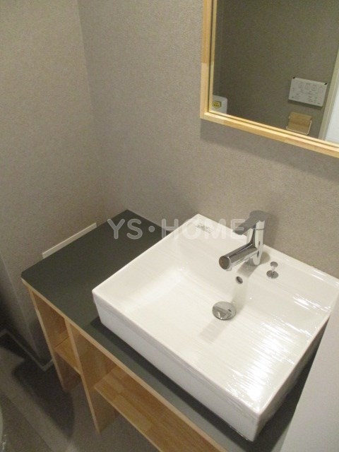 レジディア荻窪 その他2