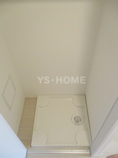 レジディア荻窪 その他3