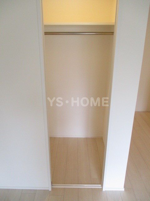 レジディア荻窪 その他4