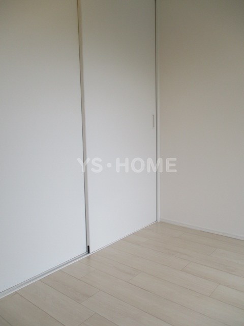 レジディア荻窪 その他10