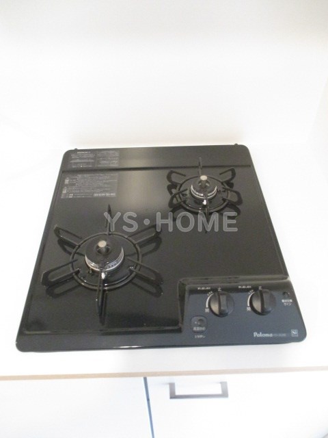 レジディア荻窪 その他11