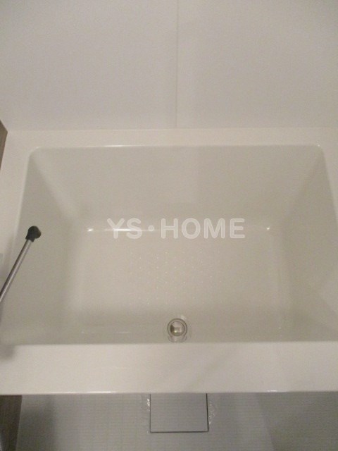 レジディア荻窪 その他12