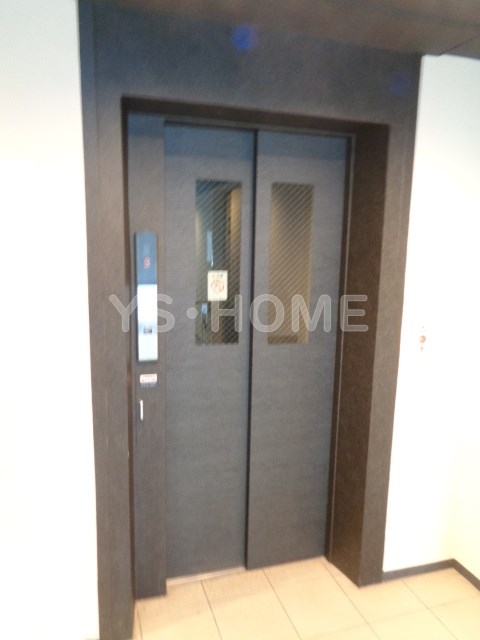 レジディア荻窪 その他13