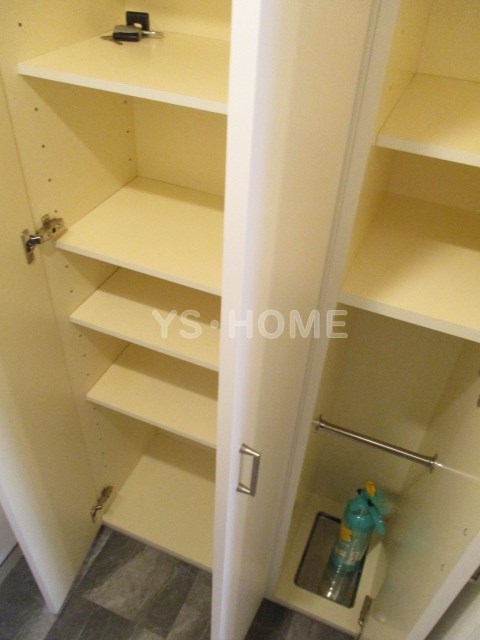 レジディア荻窪 その他14