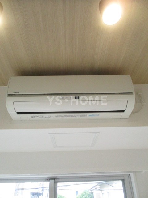 レジディア荻窪 その他16