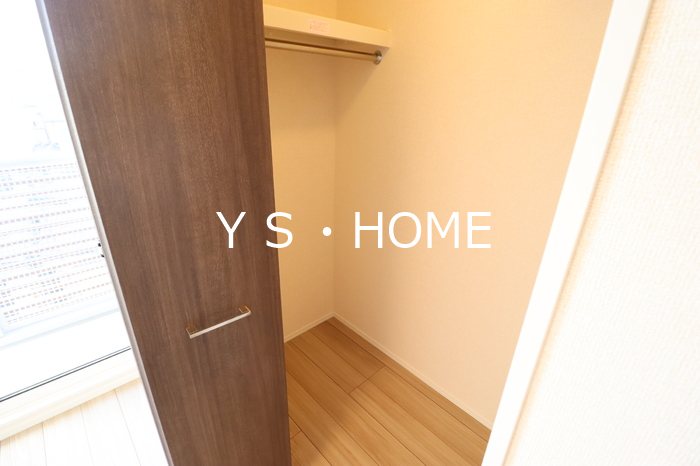 レジリエント恋ヶ窪 その他3