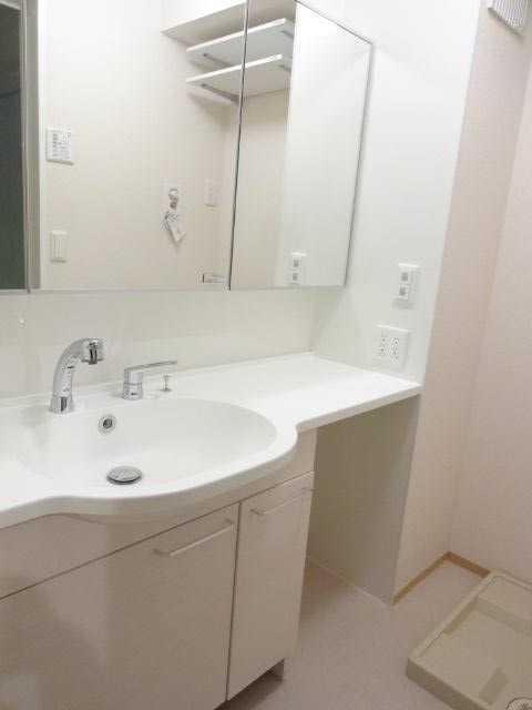 Avancer Akane その他1