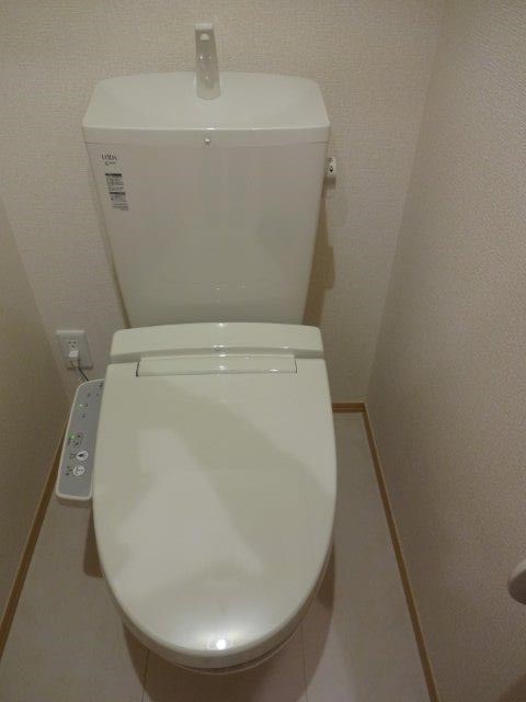 Avancer Akane その他2