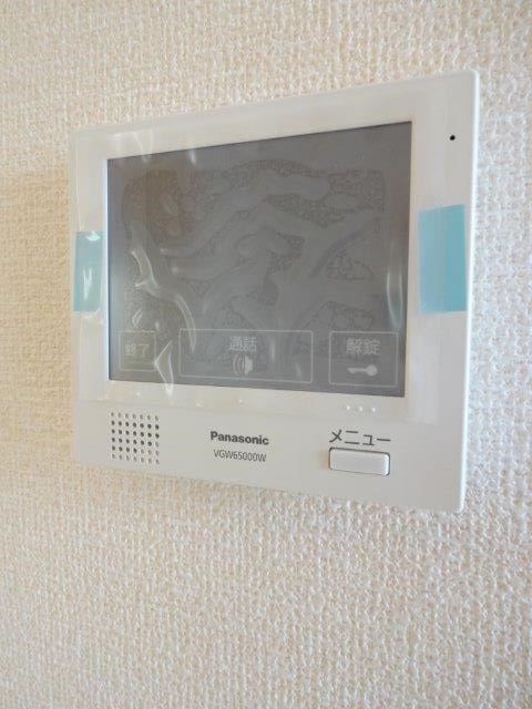 Avancer Akane その他4