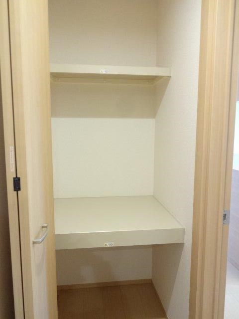 Avancer Akane その他5