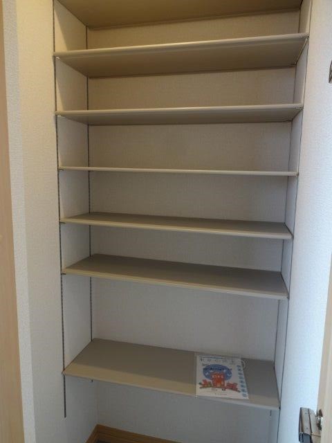 Avancer Akane その他6