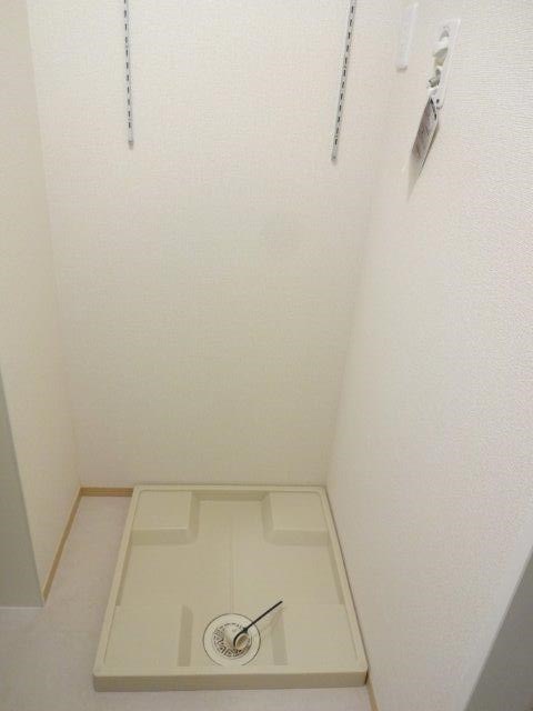 Avancer Akane その他7