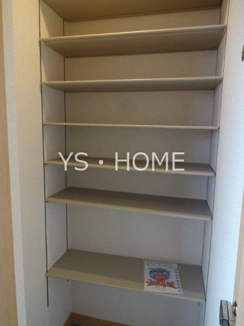 Avancer Akane その他10