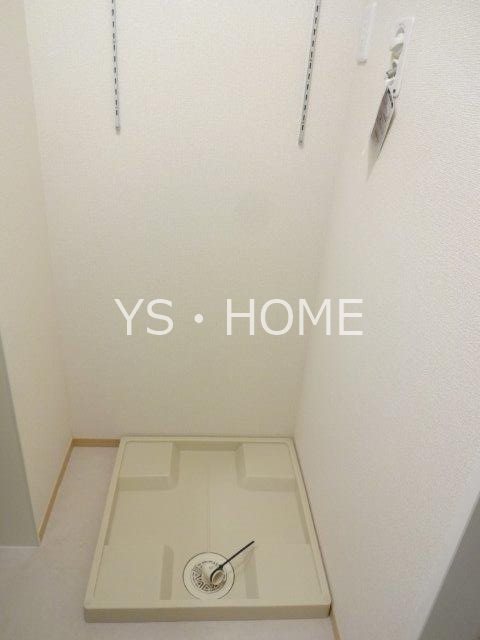 Avancer Akane その他12