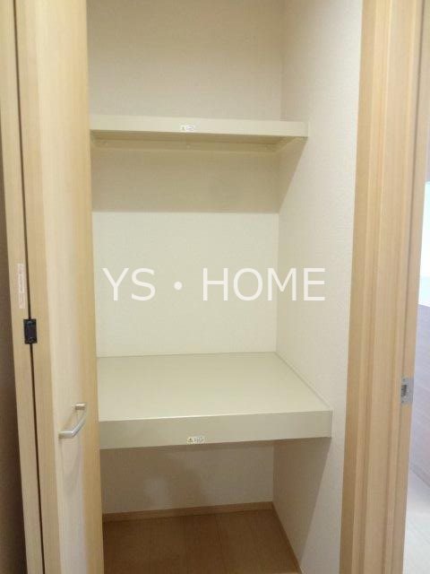 Avancer Akane その他13