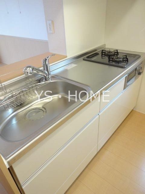 Avancer Akane その他15